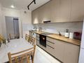 3-бөлмелі пәтер · 60 м² · 11/12 қабат, Алғабас ш/а., Омарова, бағасы: 36 млн ₸ в Алматы, Алатауский р-н