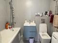 3-бөлмелі пәтер · 60 м² · 11/12 қабат, Алғабас ш/а., Омарова, бағасы: 36 млн ₸ в Алматы, Алатауский р-н — фото 10