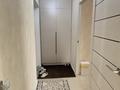 3-бөлмелі пәтер · 60 м² · 11/12 қабат, Алғабас ш/а., Омарова, бағасы: 36 млн ₸ в Алматы, Алатауский р-н — фото 11