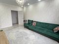 3-бөлмелі пәтер · 60 м² · 11/12 қабат, Алғабас ш/а., Омарова, бағасы: 36 млн ₸ в Алматы, Алатауский р-н — фото 4