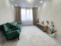 3-бөлмелі пәтер · 60 м² · 11/12 қабат, Алғабас ш/а., Омарова, бағасы: 36 млн ₸ в Алматы, Алатауский р-н — фото 5