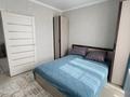 3-бөлмелі пәтер · 60 м² · 11/12 қабат, Алғабас ш/а., Омарова, бағасы: 36 млн ₸ в Алматы, Алатауский р-н — фото 8