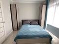 3-бөлмелі пәтер · 60 м² · 11/12 қабат, Алғабас ш/а., Омарова, бағасы: 36 млн ₸ в Алматы, Алатауский р-н — фото 9