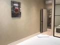 2-бөлмелі пәтер · 61 м² · 7/9 қабат, Туран 55/4 — №24, бағасы: 25 000 ₸ в Астане, Есильский р-н — фото 2