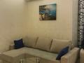 2-бөлмелі пәтер · 61 м² · 7/9 қабат, Туран 55/4 — №24, бағасы: 25 000 ₸ в Астане, Есильский р-н — фото 3