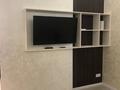 2-бөлмелі пәтер · 61 м² · 7/9 қабат, Туран 55/4 — №24, бағасы: 25 000 ₸ в Астане, Есильский р-н — фото 4