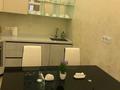 2-бөлмелі пәтер · 61 м² · 7/9 қабат, Туран 55/4 — №24, бағасы: 25 000 ₸ в Астане, Есильский р-н — фото 5