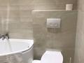 2-бөлмелі пәтер · 61 м² · 7/9 қабат, Туран 55/4 — №24, бағасы: 25 000 ₸ в Астане, Есильский р-н — фото 7