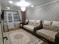 2-комнатная квартира, 50 м², 2/5 этаж, Машиностроителей за 15.8 млн 〒 в Усть-Каменогорске