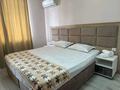 3-бөлмелі пәтер · 82 м² · 8/19 қабат, 7-ш/а., Мкр.7а 20, бағасы: 30 000 ₸ в Актау, 7-й мкр — фото 3