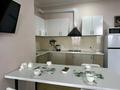 3-бөлмелі пәтер · 82 м² · 8/19 қабат, 7-ш/а., Мкр.7а 20, бағасы: 30 000 ₸ в Актау, 7-й мкр — фото 12