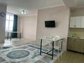 3-бөлмелі пәтер · 82 м² · 8/19 қабат, 7-ш/а., Мкр.7а 20, бағасы: 30 000 ₸ в Актау, 7-й мкр — фото 13