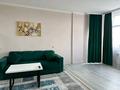 3-бөлмелі пәтер · 82 м² · 8/19 қабат, 7-ш/а., Мкр.7а 20, бағасы: 30 000 ₸ в Актау, 7-й мкр — фото 14