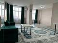 3-бөлмелі пәтер · 82 м² · 8/19 қабат, 7-ш/а., Мкр.7а 20, бағасы: 30 000 ₸ в Актау, 7-й мкр — фото 15