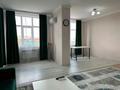 3-бөлмелі пәтер · 82 м² · 8/19 қабат, 7-ш/а., Мкр.7а 20, бағасы: 30 000 ₸ в Актау, 7-й мкр — фото 16
