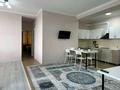 3-бөлмелі пәтер · 82 м² · 8/19 қабат, 7-ш/а., Мкр.7а 20, бағасы: 30 000 ₸ в Актау, 7-й мкр — фото 17