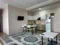 3-бөлмелі пәтер · 82 м² · 8/19 қабат, 7-ш/а., Мкр.7а 20, бағасы: 30 000 ₸ в Актау, 7-й мкр — фото 18