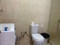 3-бөлмелі пәтер · 82 м² · 8/19 қабат, 7-ш/а., Мкр.7а 20, бағасы: 30 000 ₸ в Актау, 7-й мкр — фото 19