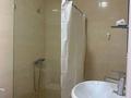 3-бөлмелі пәтер · 82 м² · 8/19 қабат, 7-ш/а., Мкр.7а 20, бағасы: 30 000 ₸ в Актау, 7-й мкр — фото 20