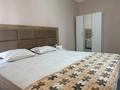 3-бөлмелі пәтер · 82 м² · 8/19 қабат, 7-ш/а., Мкр.7а 20, бағасы: 30 000 ₸ в Актау, 7-й мкр — фото 4