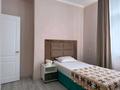 3-бөлмелі пәтер · 82 м² · 8/19 қабат, 7-ш/а., Мкр.7а 20, бағасы: 30 000 ₸ в Актау, 7-й мкр — фото 5