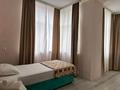3-бөлмелі пәтер · 82 м² · 8/19 қабат, 7-ш/а., Мкр.7а 20, бағасы: 30 000 ₸ в Актау, 7-й мкр — фото 6