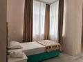 3-бөлмелі пәтер · 82 м² · 8/19 қабат, 7-ш/а., Мкр.7а 20, бағасы: 30 000 ₸ в Актау, 7-й мкр — фото 8