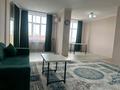 3-бөлмелі пәтер · 82 м² · 8/19 қабат, 7-ш/а., Мкр.7а 20, бағасы: 30 000 ₸ в Актау, 7-й мкр — фото 9