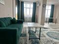 3-бөлмелі пәтер · 82 м² · 8/19 қабат, 7-ш/а., Мкр.7а 20, бағасы: 30 000 ₸ в Актау, 7-й мкр — фото 10
