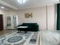 3-бөлмелі пәтер · 82 м² · 8/19 қабат, 7-ш/а., Мкр.7а 20, бағасы: 30 000 ₸ в Актау, 7-й мкр — фото 11