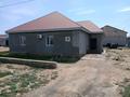 Отдельный дом · 4 комнаты · 150 м² · 832 сот., ул. Байжана Омирбаева 20 за 16 млн ₸ в Атырау, мкр Авангард-2 — фото 2