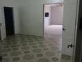 Отдельный дом · 4 комнаты · 150 м² · 832 сот., ул. Байжана Омирбаева 20 за 16 млн ₸ в Атырау, мкр Авангард-2 — фото 10