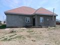 Отдельный дом · 4 комнаты · 150 м² · 832 сот., ул. Байжана Омирбаева 20 за 16 млн ₸ в Атырау, мкр Авангард-2 — фото 4