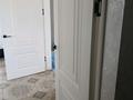 Отдельный дом · 4 комнаты · 150 м² · 832 сот., ул. Байжана Омирбаева 20 за 16 млн ₸ в Атырау, мкр Авангард-2 — фото 5