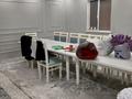 Отдельный дом · 4 комнаты · 150 м² · 832 сот., ул. Байжана Омирбаева 20 за 16 млн ₸ в Атырау, мкр Авангард-2 — фото 8