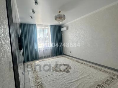 1-комнатная квартира · 45 м² · 2/5 этаж, мкр. Алтын орда 13 Е за 200 000 〒 в Актобе