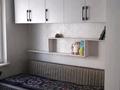 3-комнатная квартира · 60 м² · 2/5 этаж, мкр Орбита-1 за 38 млн ₸ в Алматы, Бостандыкский р-н — фото 5