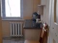 3-комнатная квартира · 60 м² · 2/5 этаж, мкр Орбита-1 за 38 млн ₸ в Алматы, Бостандыкский р-н — фото 8