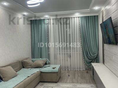2-бөлмелі пәтер · 64 м² · 2/13 қабат, Тауелсиздик 34/9, бағасы: 36 млн ₸ в Астане, Алматы р-н