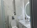 2-бөлмелі пәтер · 64 м² · 2/13 қабат, Тауелсиздик 34/9, бағасы: 36 млн ₸ в Астане, Алматы р-н — фото 5