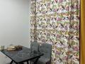 2-бөлмелі пәтер · 64 м² · 2/13 қабат, Тауелсиздик 34/9, бағасы: 36 млн ₸ в Астане, Алматы р-н — фото 7