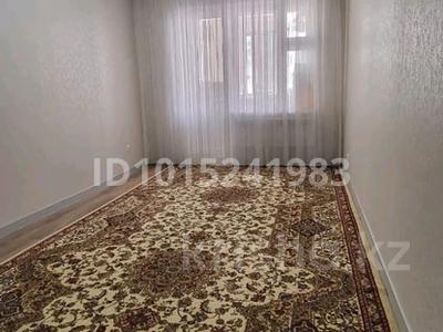 2-комнатная квартира · 56 м² · 3/6 этаж, 32А мкр 20 за ~ 17.5 млн ₸ в Актау