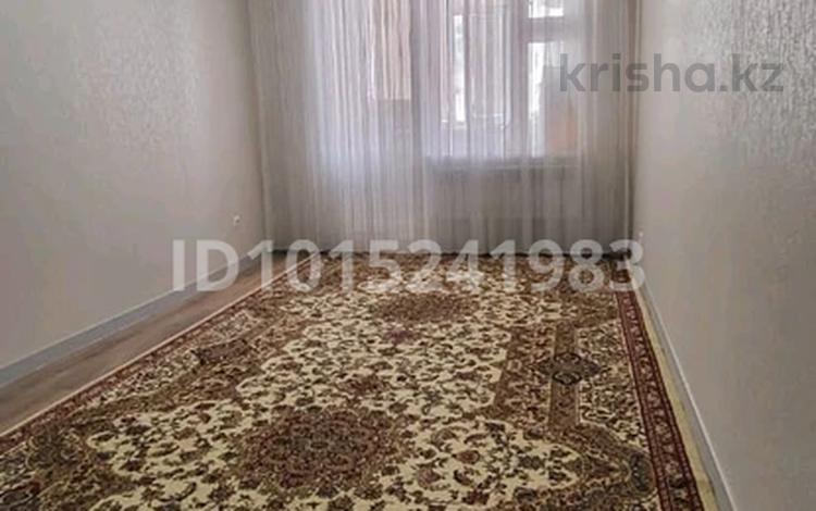 2-комнатная квартира · 56 м² · 3/6 этаж, 32А мкр 20 за ~ 17.5 млн ₸ в Актау — фото 2