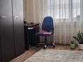 2-комнатная квартира · 56 м² · 3/6 этаж, 32А мкр 20 за ~ 17.5 млн ₸ в Актау — фото 3