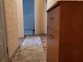 2-комнатная квартира · 56 м² · 3/6 этаж, 32А мкр 20 за ~ 17.5 млн ₸ в Актау — фото 8