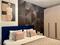 2-комнатная квартира · 55 м² · 6/10 этаж, Варламова — Толе би за 350 000 〒 в Алматы, Алмалинский р-н