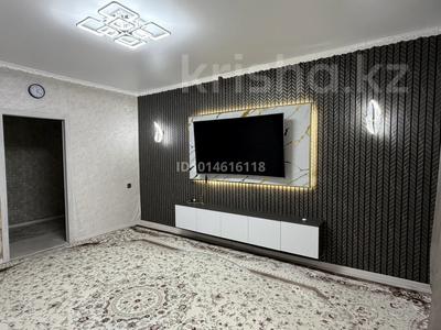 3-бөлмелі пәтер · 60 м² · 2/2 қабат, Марите-Бежите 54 — Ленина, бағасы: 8 млн ₸ в Рудном