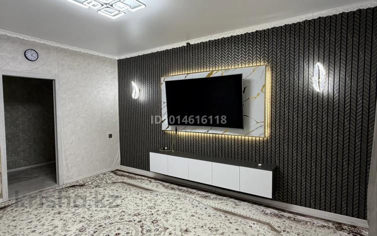 3-бөлмелі пәтер · 60 м² · 2/2 қабат, Марите-Бежите 54 — Ленина, бағасы: 8 млн ₸ в Рудном — фото 2