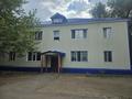 3-бөлмелі пәтер · 60 м² · 2/2 қабат, Марите-Бежите 54 — Ленина, бағасы: 8 млн ₸ в Рудном — фото 3