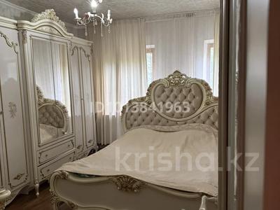 Отдельный дом · 5 комнат · 116.9 м² · 22 сот., Жанатурмыс за 100 млн ₸ в Алматы, Наурызбайский р-н